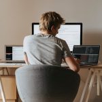 Why Managing Remote Developers Is Harder Than You Think