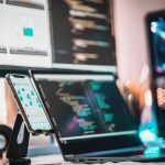 Why Enterprise Tech Stacks Are Becoming Overcomplicated