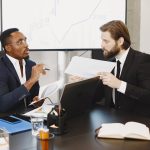 Why Companies Are Moving Away from Traditional Outsourcing?