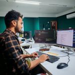 Why IT Staff Augmentation Fails for Most Companies