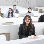 High-Income Skills You Can Learn in 90 Days